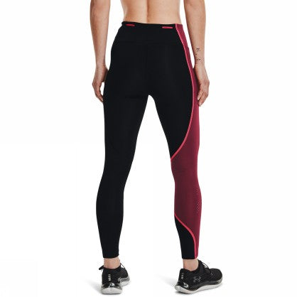 UA RUN ANYWHERE ANKLE TIGHT