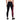 UA RUN ANYWHERE ANKLE TIGHT