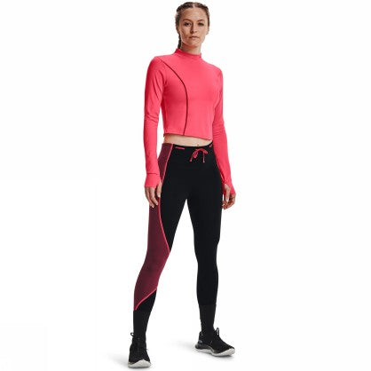 UA RUN ANYWHERE ANKLE TIGHT