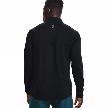 UA QUALIFIER RUN 2.0 1/2 ZIP