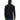 UA QUALIFIER RUN 2.0 1/2 ZIP
