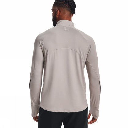 UA QUALIFIER RUN 2.0 1/2 ZIP