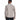 UA QUALIFIER RUN 2.0 1/2 ZIP