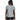 UA RUSH ENERGY CORE SS