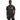 UA RUN GRAPHIC PRINT FILL SS