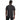 UA RUN GRAPHIC PRINT FILL SS