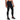 UA RUSH CG NOVELTY LEGGING