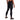 UA RUSH CG NOVELTY LEGGING
