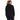 UA RUSH FLEECE FZ HOODIE