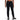 UA RUSH FLEECE PANT