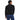 RIVAL FLEECE MESH CREW