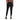 RIVAL FLEECE MESH PANT