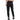 ARMOUR MIXED MEDIA PANT