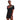 LIVE CHROMA GRAPHIC TEE