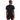 LIVE CHROMA GRAPHIC TEE