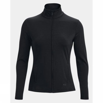 MOTION JACKET