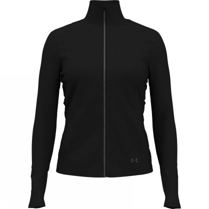 MOTION JACKET