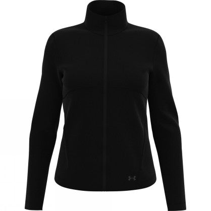 MOTION JACKET