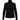 MOTION JACKET