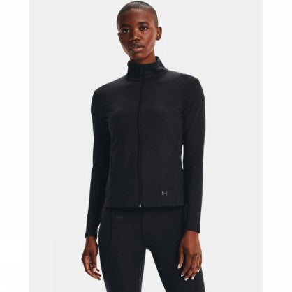 MOTION JACKET