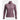 MOTION JACKET