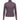 MOTION JACKET