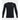 UA CG ARMOUR FITTED CREW