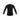 UA CG ARMOUR FITTED CREW