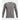UA CG ARMOUR FITTED CREW