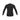 UA CG ARMOUR FITTED CREW
