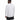 UA CG ARMOUR FITTED CREW