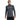 UA CG ARMOUR FITTED TWST MCK