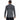 UA CG ARMOUR FITTED TWST MCK
