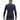 UA CG ARMOUR COMP MOCK