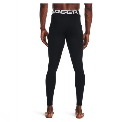 UA CG ARMOUR LEGGINGS