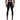 UA CG ARMOUR LEGGINGS