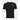 UA RUSH ENERGY SS