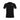 UA RUSH ENERGY SS