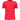 UA RUSH ENERGY SS