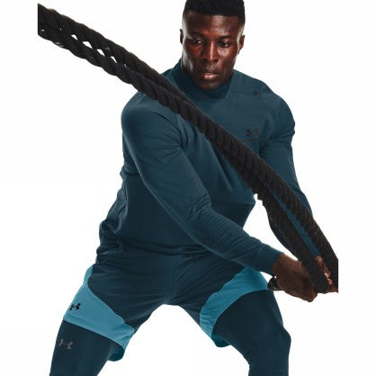 UA RUSH ALL PURPOSE MOCK