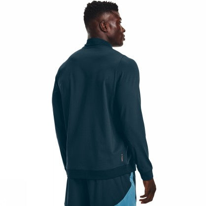 UA RUSH ALL PURPOSE MOCK