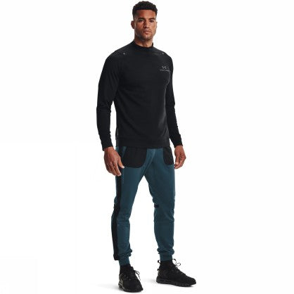 UA RUSH ALL PURPOSE PANTS