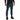 UA RUSH ALL PURPOSE PANTS