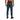 UA RUSH ALL PURPOSE PANTS