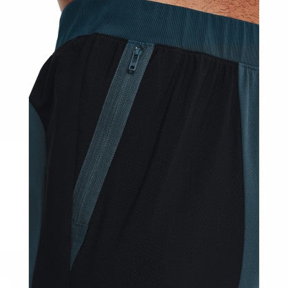 UA RUSH ALL PURPOSE PANTS