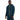 UA RUSH FLEECE FZ HOODIE
