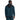 UA RUSH FLEECE FZ HOODIE