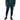 UA RUSH FLEECE PANT