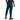 UA RUSH FLEECE PANT