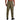 UA RUSH WOVEN TEAR AWAY PANT